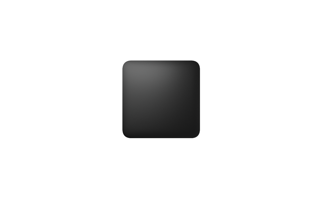configuration