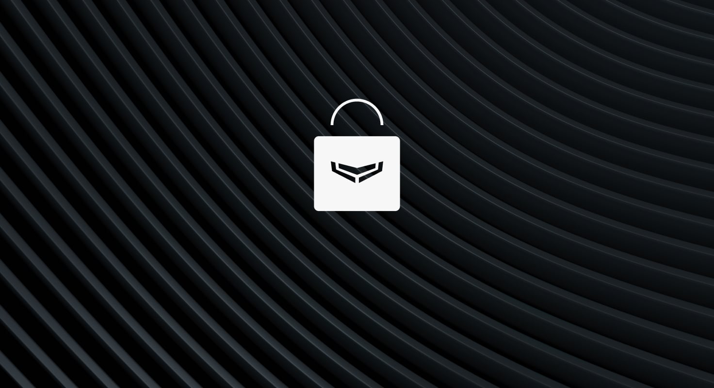 No personal data collection