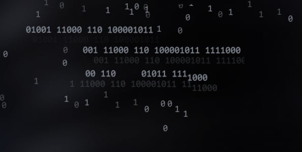 KeyPad Plus — Security keypad with support for contactless chips