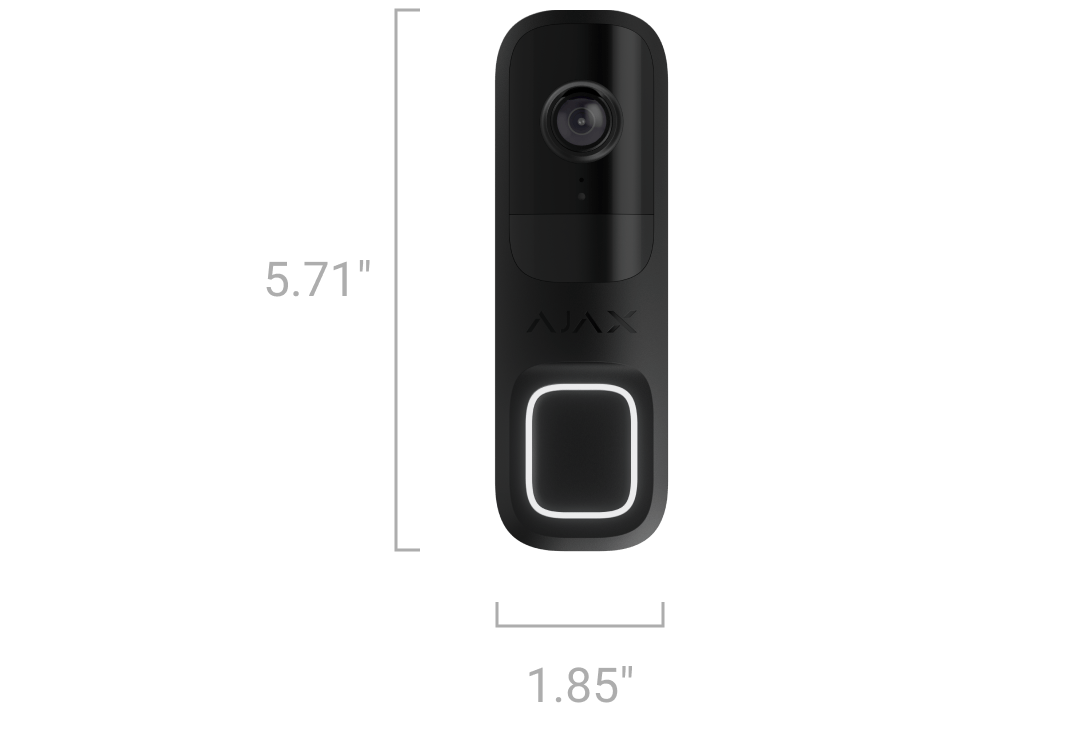 Doorbell