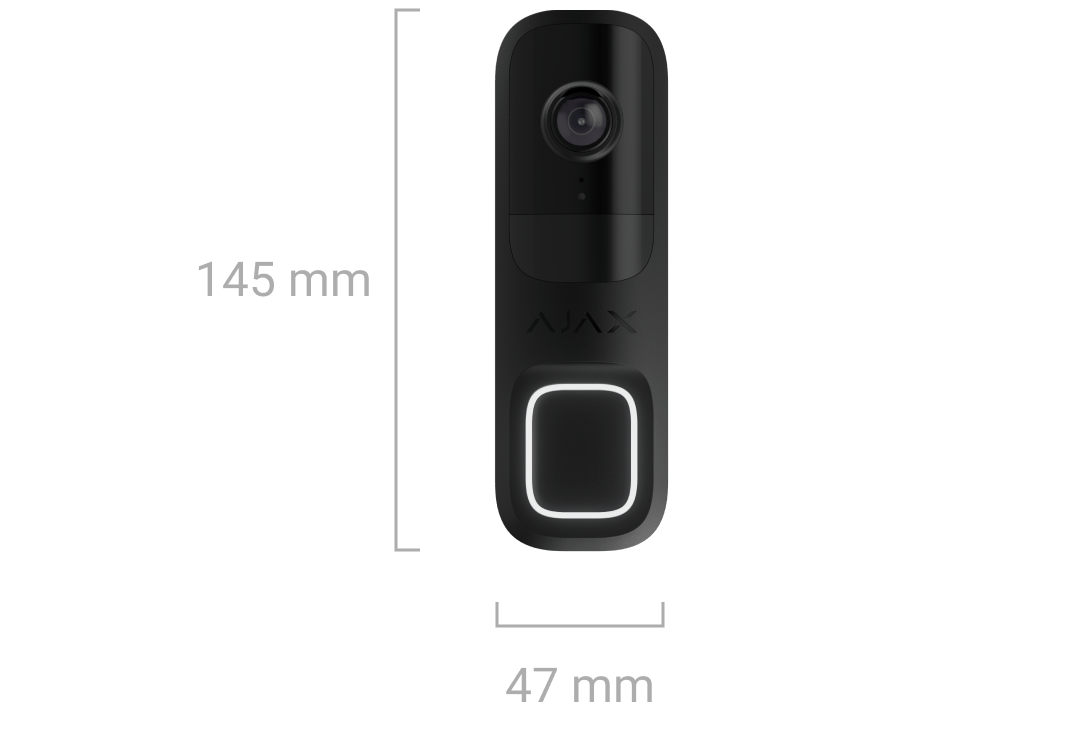 Doorbell