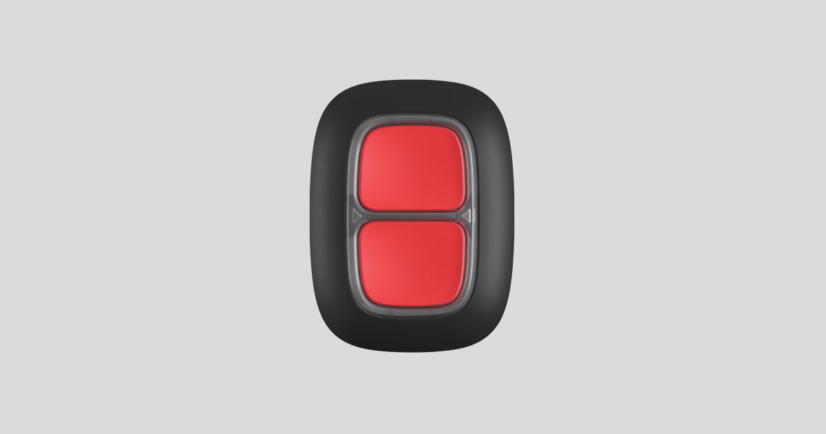 Benutzerhandbuch zu Superior DoubleButton G3 Jeweller