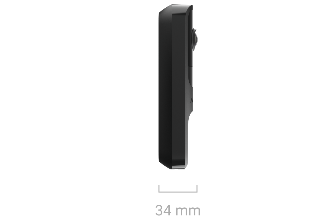 Doorbell