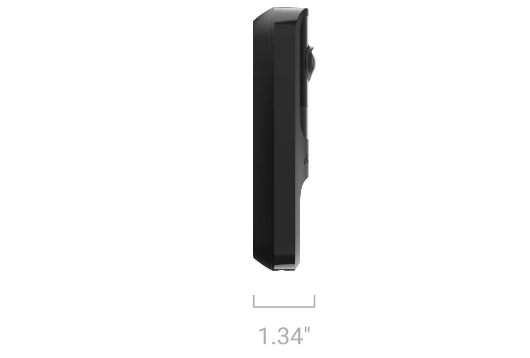 Doorbell