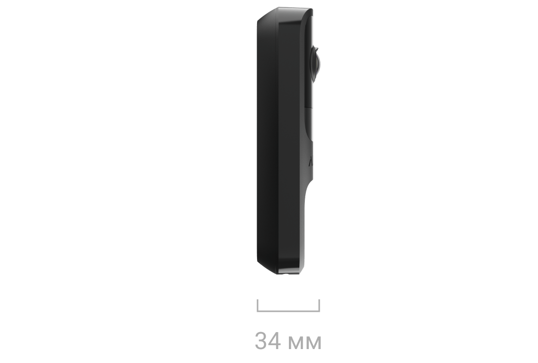 Doorbell