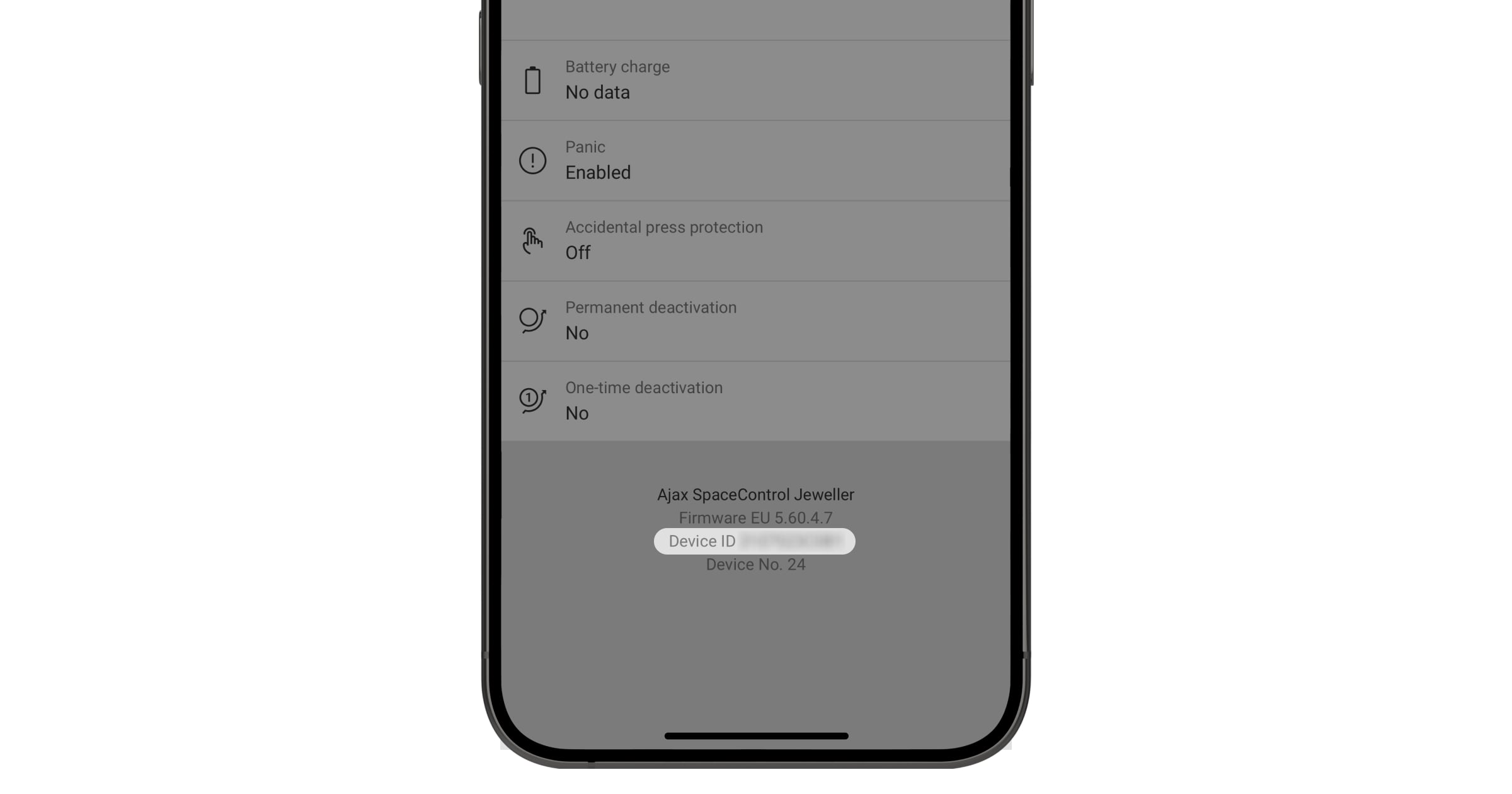 Ajax apps