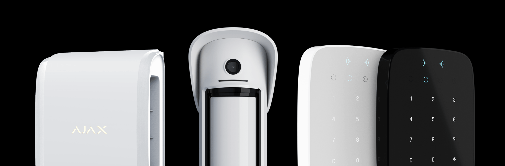 Devices Partner Portal