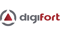 Digifort VMS