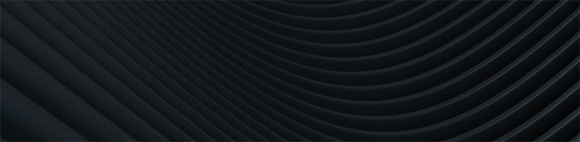 discover-sim