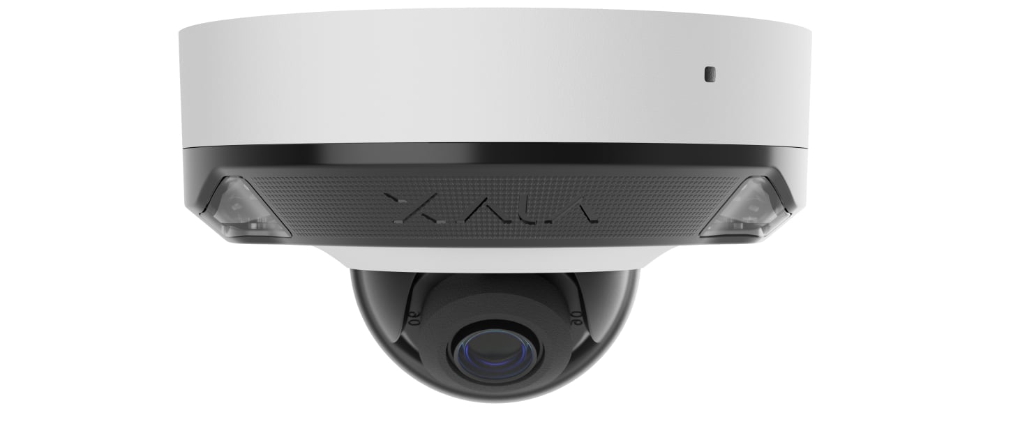 DomeCam Mini HL