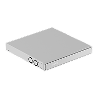 Superior NVR H2DAI8PAC