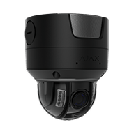 Superior DomeCam HLVF