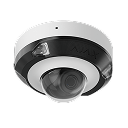 DomeCam Mini