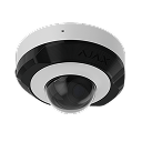 DomeCam Mini