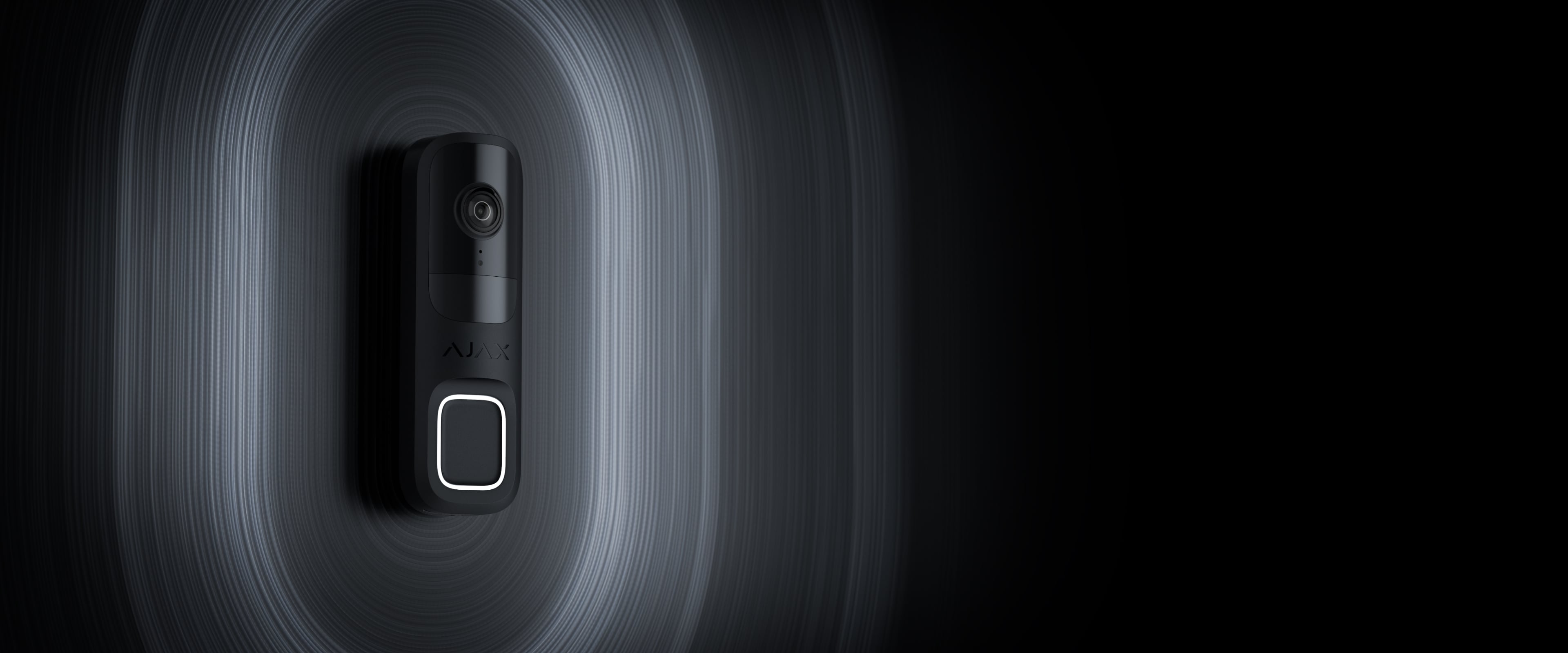DoorBell