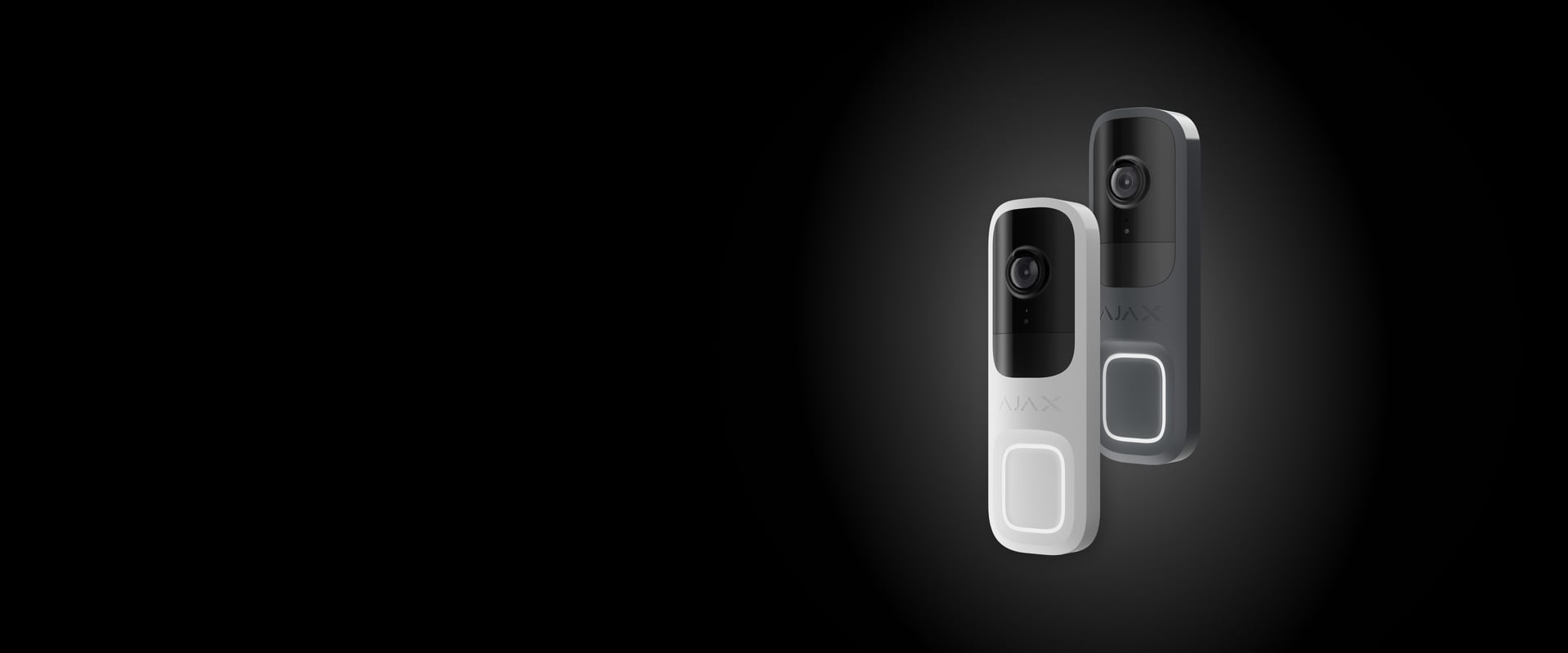 Doorbells Doorbells