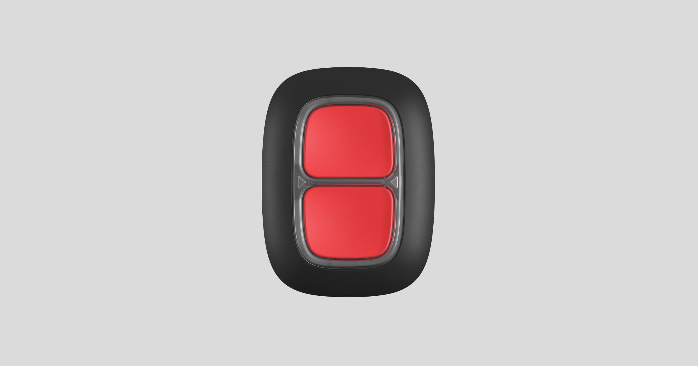 Benutzerhandbuch für DoubleButton
