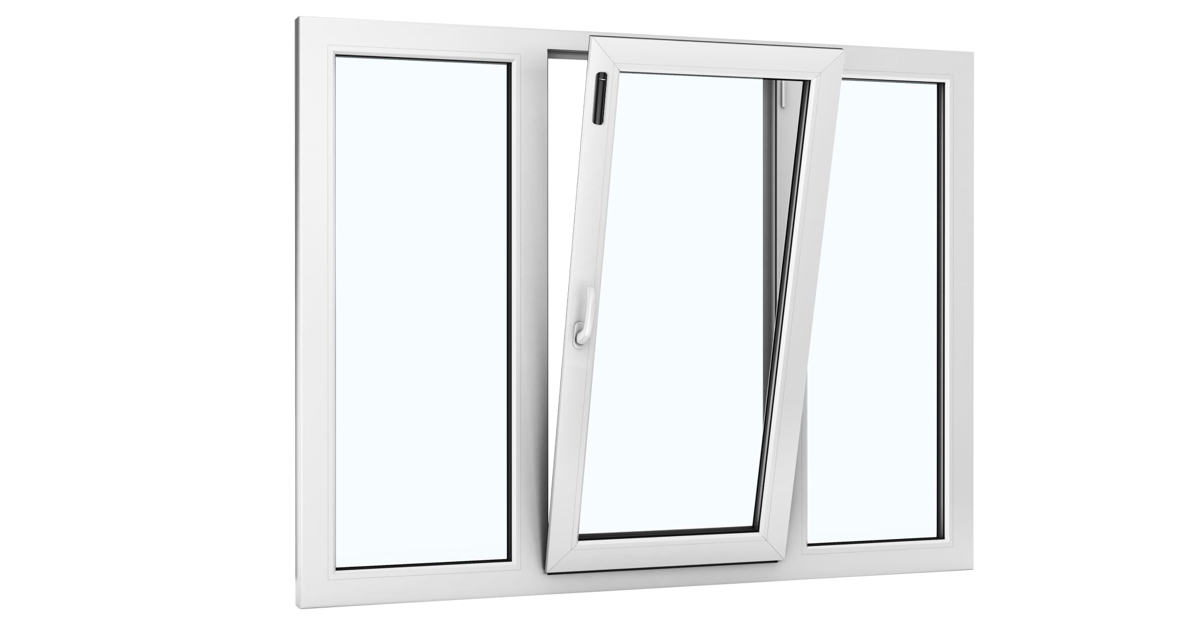 ajax doorprotect plus