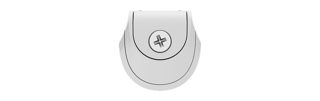 ttx