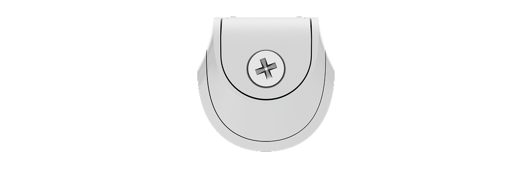 ttx