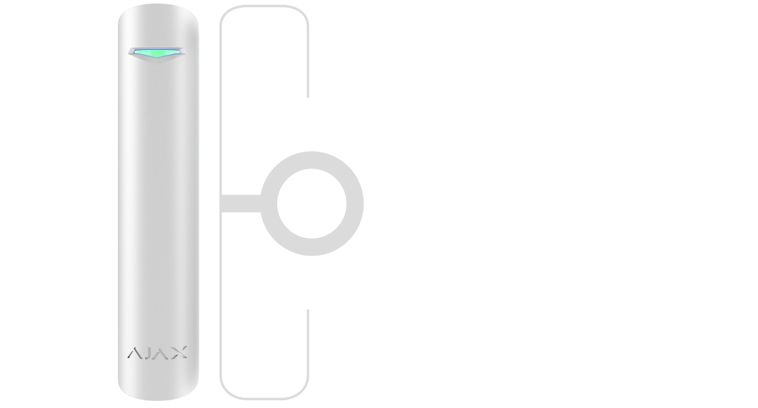 ttx