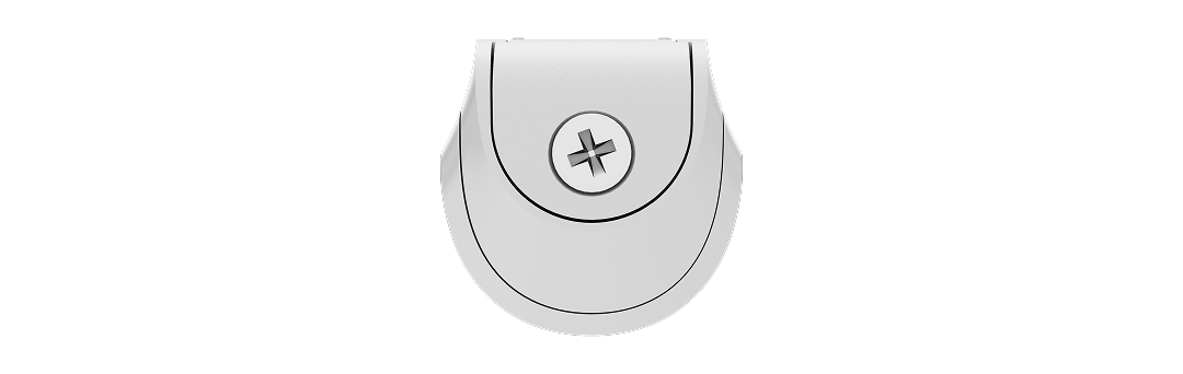 ttx