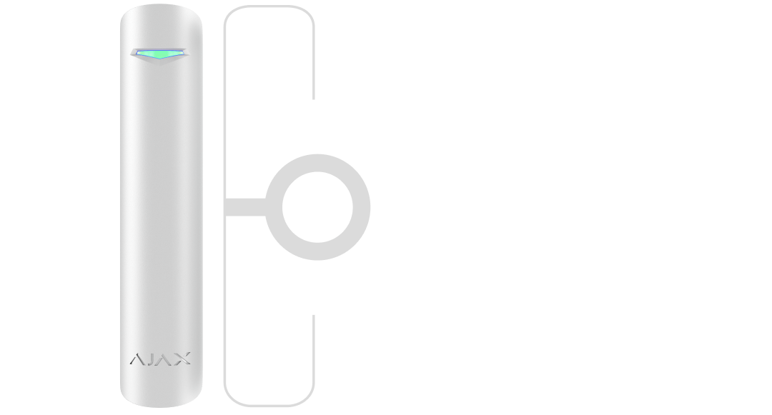 ttx