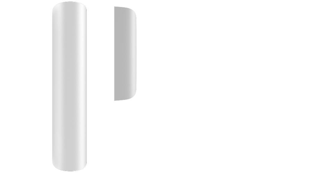 ttx