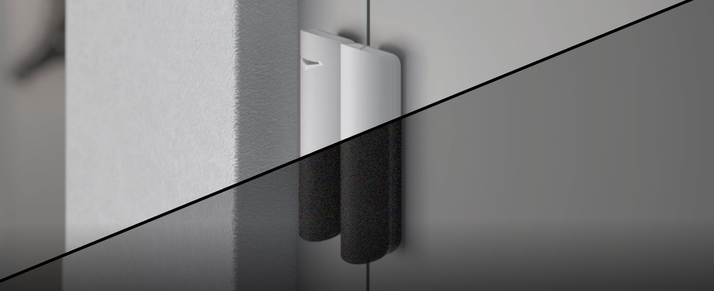 Autenticazione del dispositivo contro la contraffazione