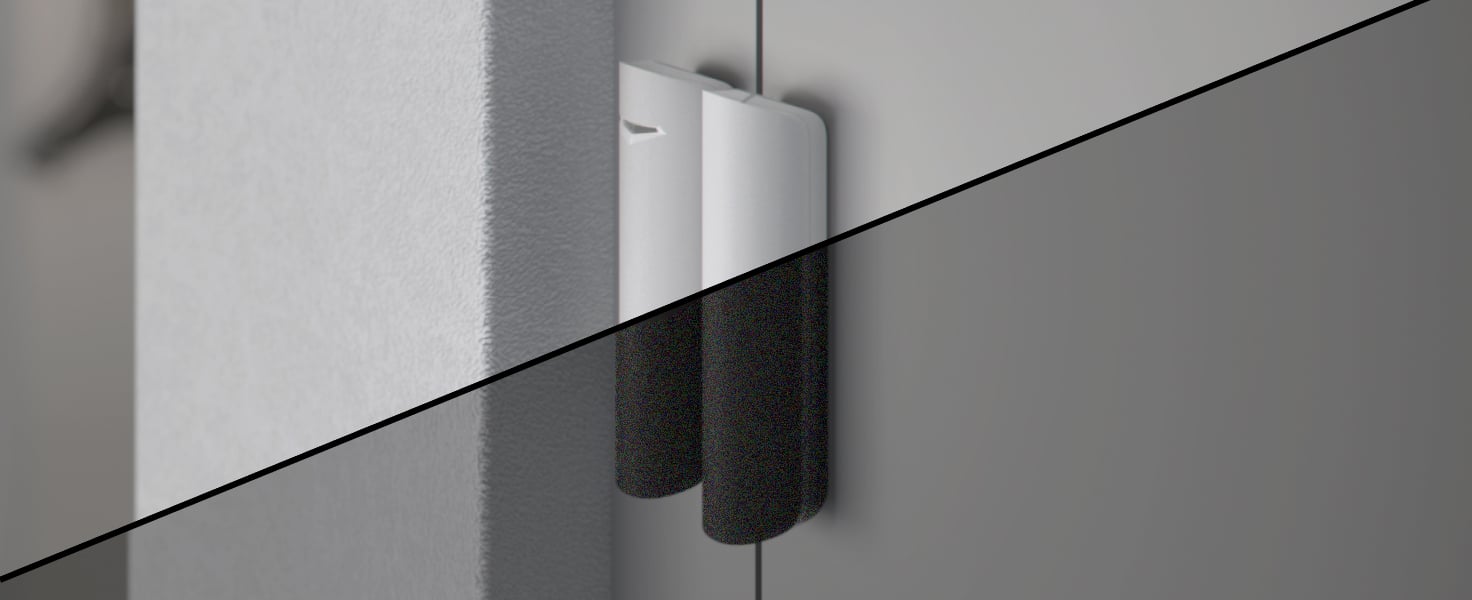 Geräteauthentifizierung gegen Gerätevortäuschung