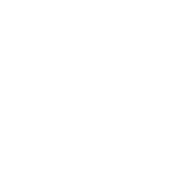 Dual tone