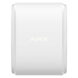 AJAX Wireless Intruder Alarm System, 50 Hz at Rs 19900/unit in