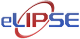 elipse