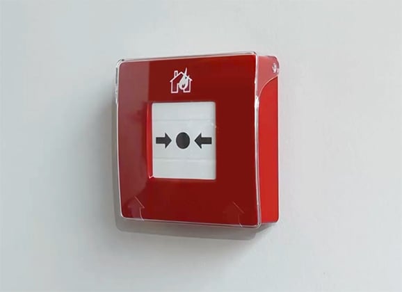 emergency-exit-management