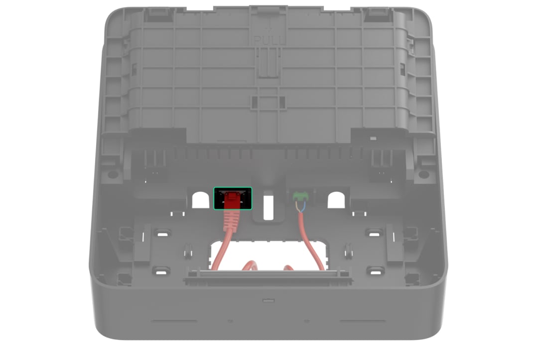 Canale di comunicazione
