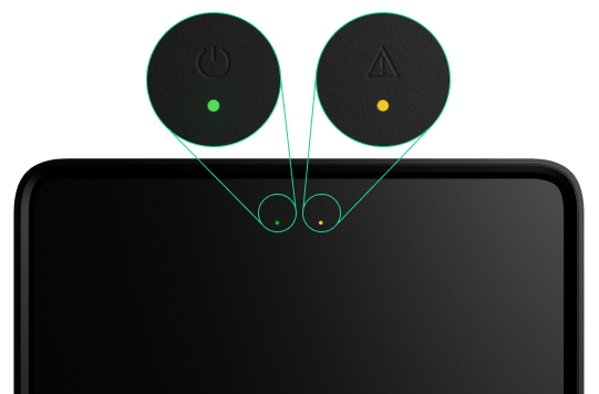 Funzionalità aggiuntive