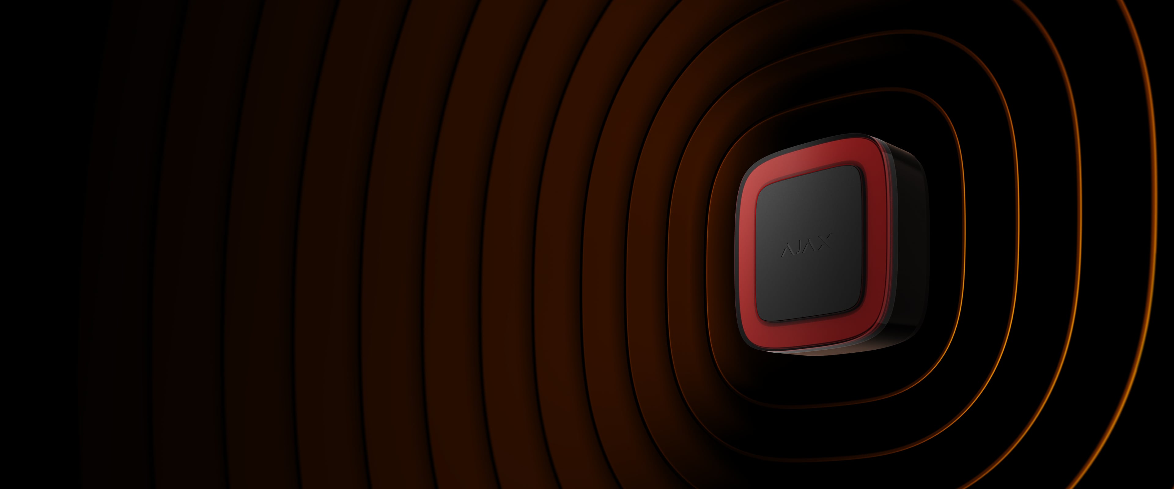 EN54 Indicator Jeweller