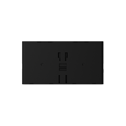 EN54 Internal Battery (24h)