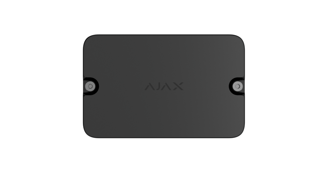 ttx