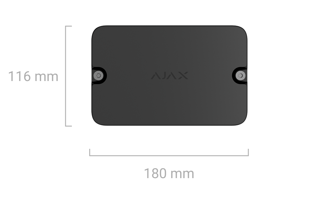 ttx