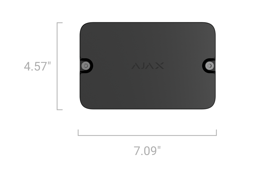 ttx