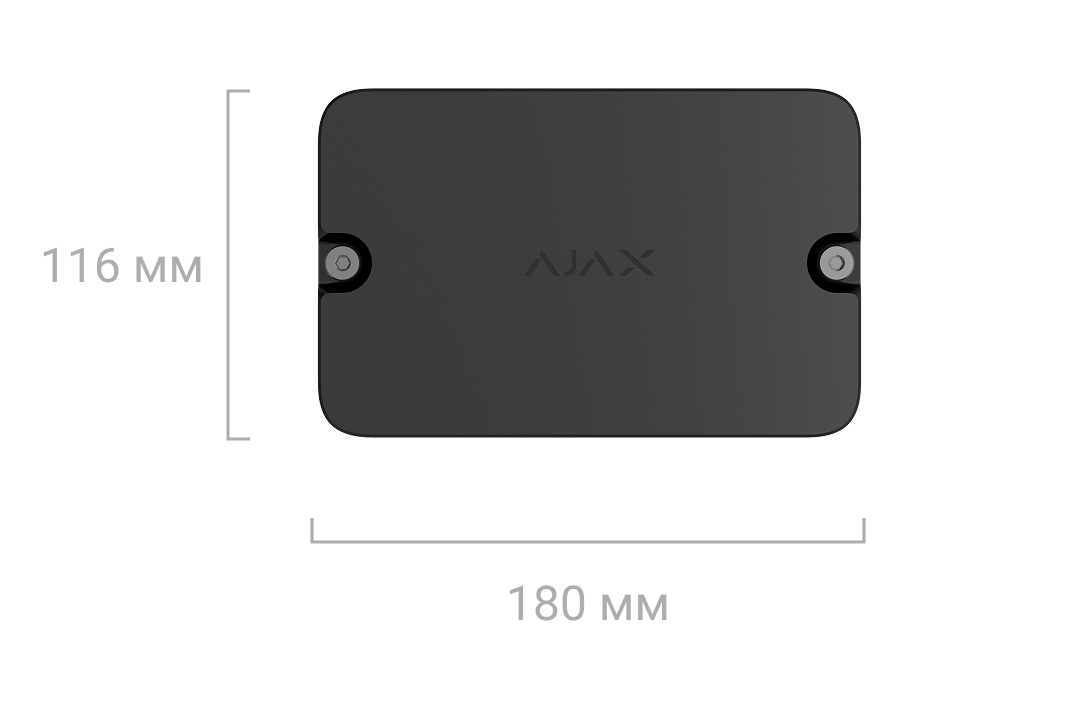 ttx