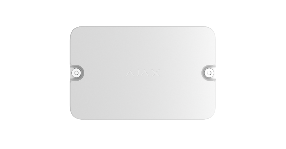ttx