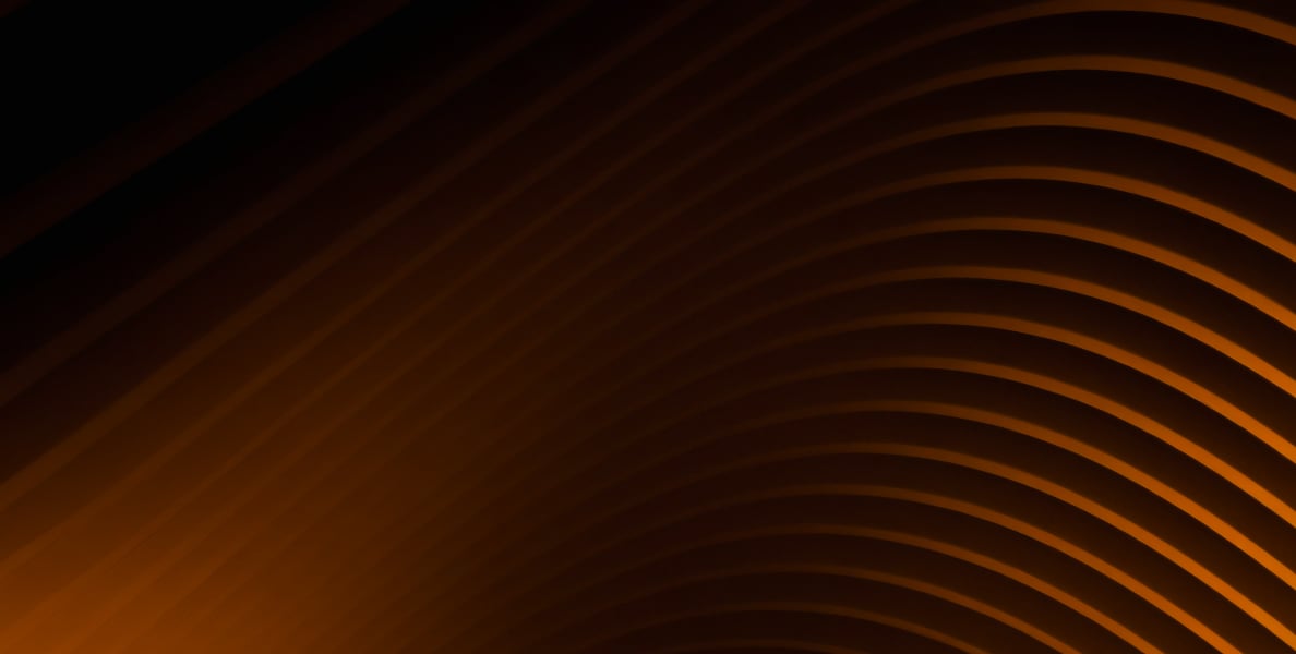 gradient