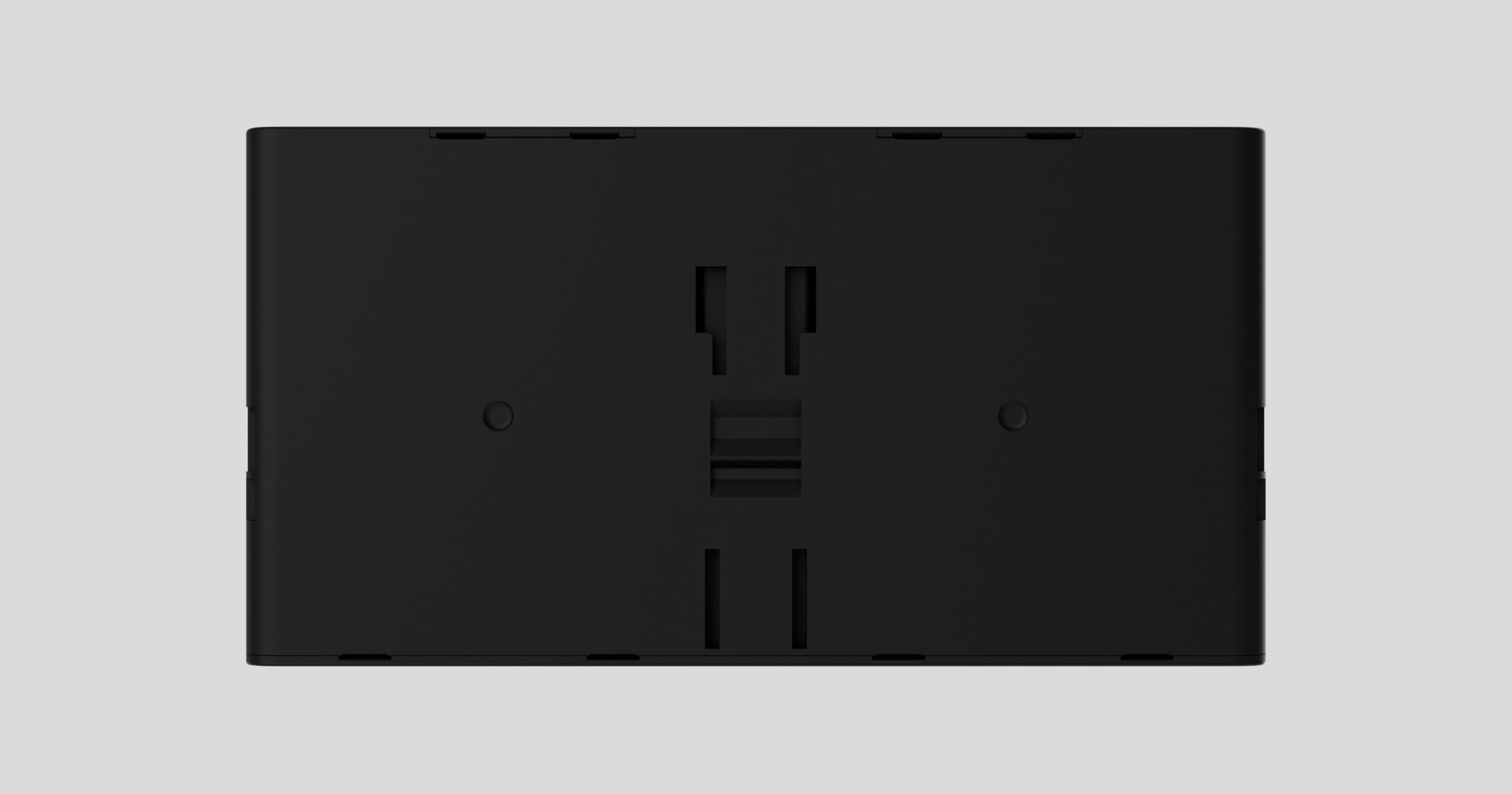 EN54 Internal Battery user manual