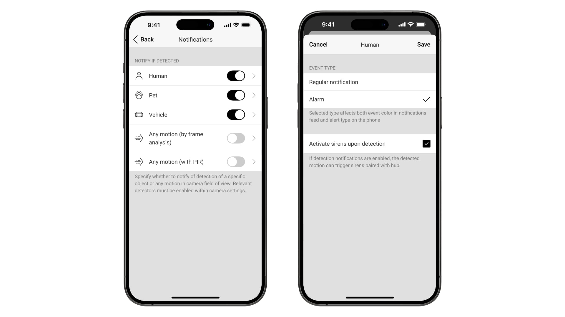 notif-settings