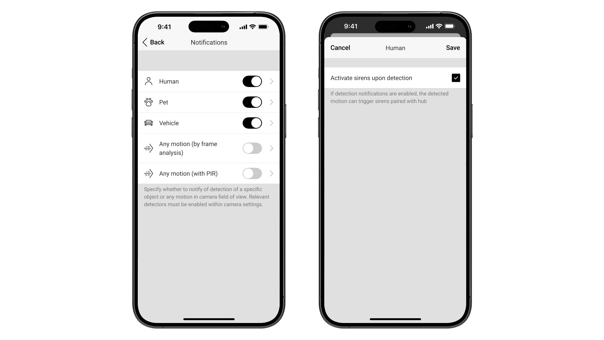 notif-settings