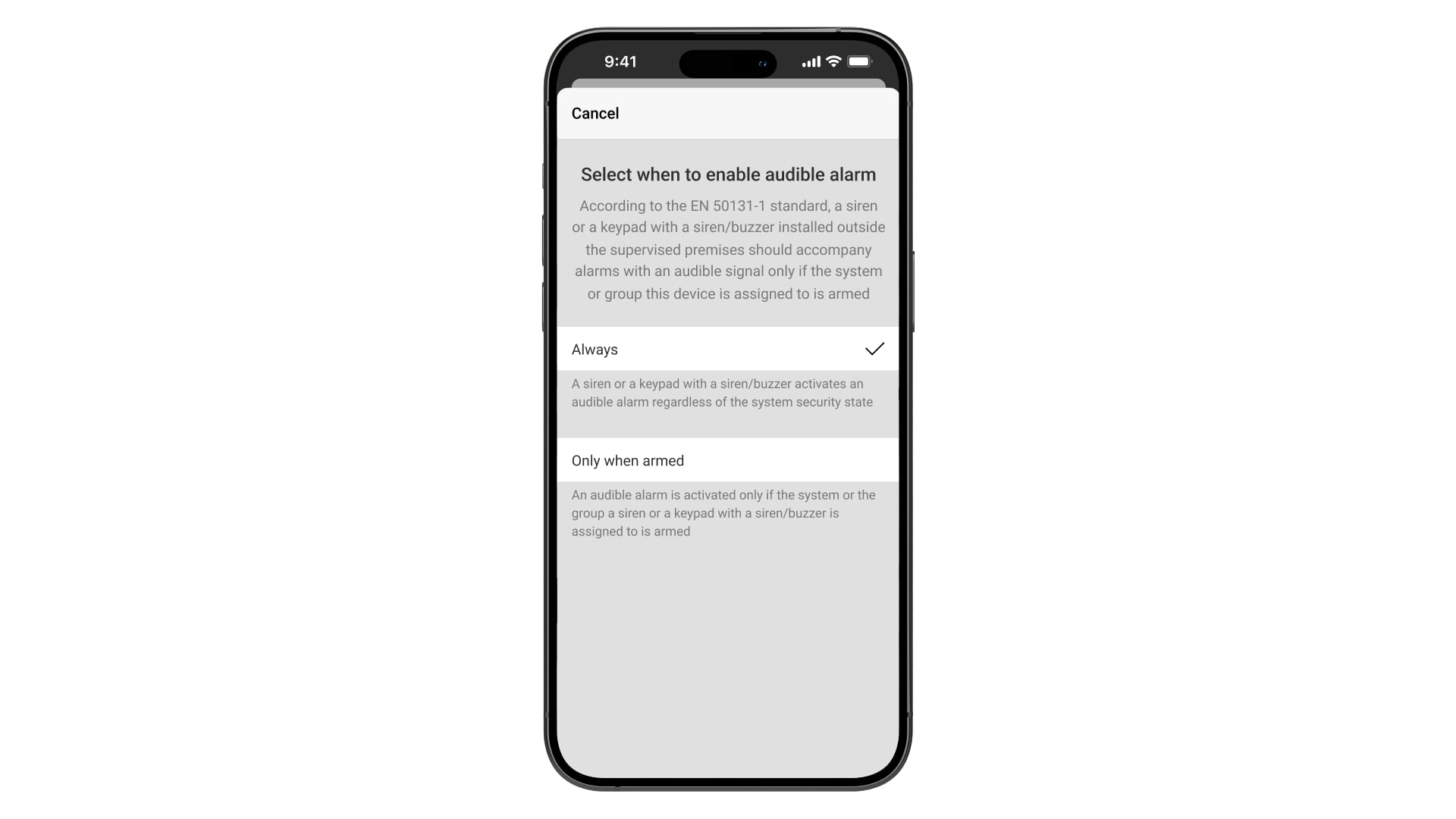 notif-settings