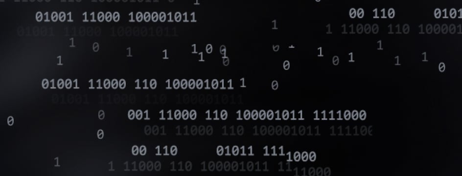 Encryption
