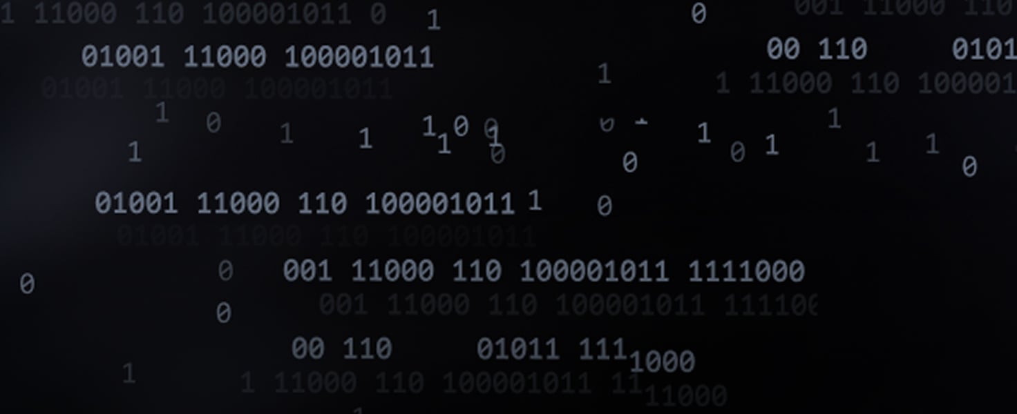 Cifratura per lo scambio di dati